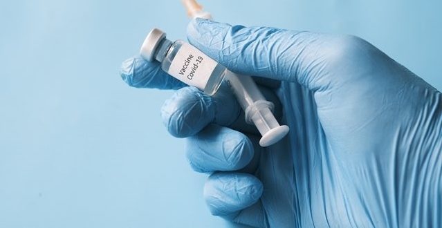 Де і чим можна вакцинуватись від COVID-19 у Шевченківському районі / інша корисна інформація (ОНОВЛЕНО)