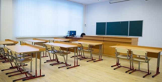 У Києві планують змінити тип та найменування п‘яти закладів дошкільної освіти