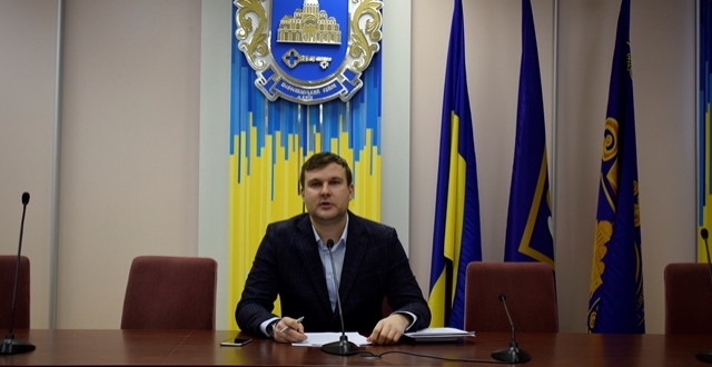 Відбулося засідання комітету забезпечення доступності інвалідів та інших маломобільних груп населення до об’єктів соціальної та інженерно-транспортної інфраструктури в Шевченківському районі м. Києва